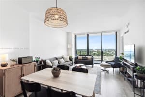 121 Ne 34th St 1612 Miami, FL 33137 - MLS#A11959665