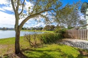 3064 Se 1st Dr 7 Homestead, FL 33033 - MLS#A11959666