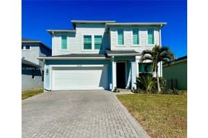 6319 Trails Of Foxford Ct, West Palm Beach