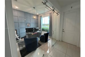 6319 Trails Of Foxford Ct West Palm Beach, FL 33415 - MLS#A11959670