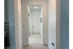 6319 Trails Of Foxford Ct West Palm Beach, FL 33415 - MLS#A11959670