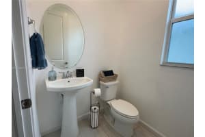 6319 Trails Of Foxford Ct West Palm Beach, FL 33415 - MLS#A11959670