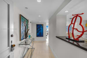 151 Crandon Blvd 802 Key Biscayne, FL 33149 - MLS#A11959671