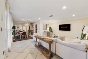 1840 Ne 59th Ct Fort Lauderdale, FL 33308 - MLS#A11959676