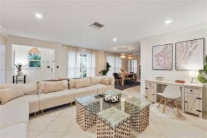 1840 Ne 59th Ct Fort Lauderdale, FL 33308 - MLS#A11959676