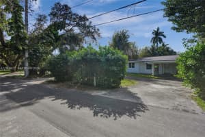 18500 Ne 23rd Ct Miami, FL 33180 - MLS#A11959677