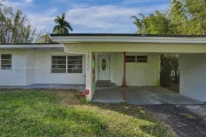 18500 Ne 23rd Ct Miami, FL 33180 - MLS#A11959677