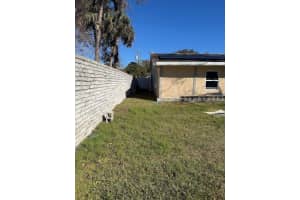 2536 El Portal Sanford, FL 32773 - MLS#A11959680