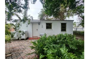 MLS# A11959682, Dania Beach, Florida 33004