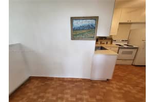 MLS# A11959682, Dania Beach, Florida 33004