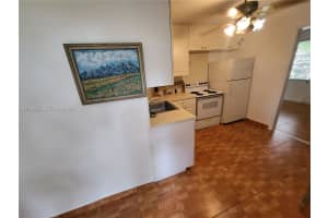 MLS# A11959682, Dania Beach, Florida 33004