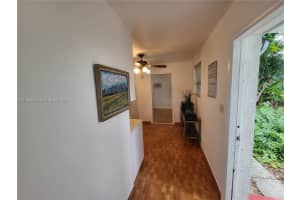 MLS# A11959682, Dania Beach, Florida 33004