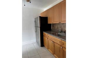 50 W 23rd St 8 Hialeah, FL 33010 - MLS#A11959683