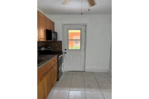 50 W 23rd St 8 Hialeah, FL 33010 - MLS#A11959683