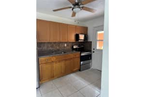 50 W 23rd St 8 Hialeah, FL 33010 - MLS#A11959683