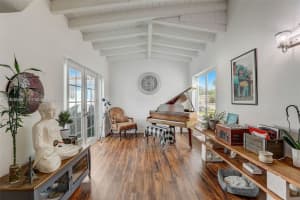 14530 Garden Dr Miami, FL 33168 - MLS#A11959686