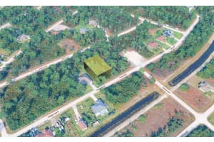 526 Osage Ave S Lehigh Acres, FL 33974 - MLS#A11959687