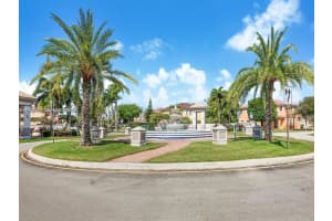 12471 Sw 123rd St 12471 Miami, FL 33186 - MLS#A11959693