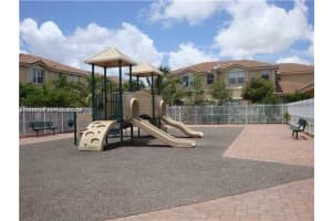 12471 Sw 123rd St 12471 Miami, FL 33186 - MLS#A11959693