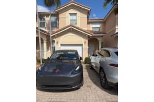 12471 Sw 123rd St 12471 Miami, FL 33186 - MLS#A11959693