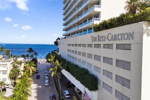 1 N Fort Lauderdale Beach Blvd 1806 Fort Lauderdale, FL 33304 - MLS#A11959694