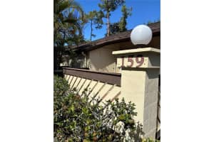 159 Pinto Palm Ct, Royal Palm Beach