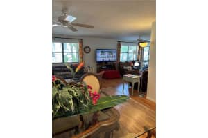 159 Pinto Palm Ct Royal Palm Beach, FL 33411 - MLS#A11959695