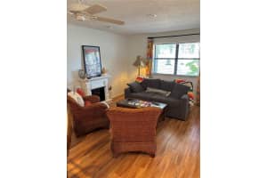 159 Pinto Palm Ct Royal Palm Beach, FL 33411 - MLS#A11959695