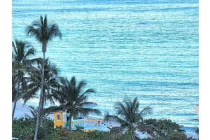 2030 S Ocean Dr 823, Hallandale Beach 2030 S Ocean Dr 823, Hallandale Beach