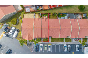 6110 129th Pl , Miami, FL 33183 - MLS#A11959699