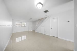 6110 129th Pl , Miami, FL 33183 - MLS#A11959699