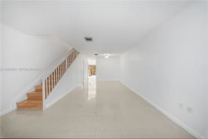 6110 129th Pl , Miami, FL 33183 - MLS#A11959699