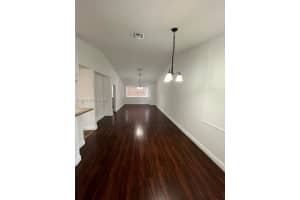 18336 Nw 68th Ave E Hialeah, FL 33015 - MLS#A11959700