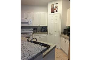 5719 Nw 113 Ct Doral, FL 33178 - MLS#A11959701