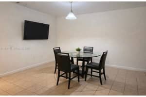 5719 Nw 113 Ct Doral, FL 33178 - MLS#A11959701