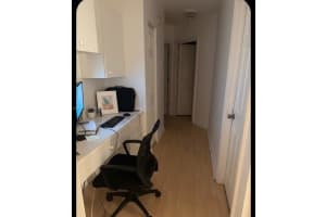 5719 Nw 113 Ct Doral, FL 33178 - MLS#A11959701