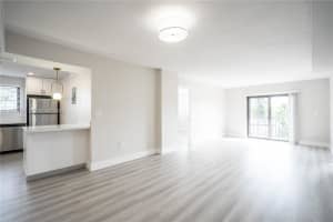 6960 Rue Vendome #201, Miami, FL 33141, - MLS#A11959702