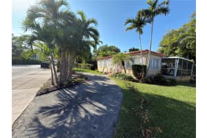 516 Boabadilla St, Coral Gables, FL 33134, - MLS#A11959704