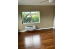 2121 Biarritz Dr #5, Miami Beach, FL 33141, - MLS#A11959707