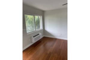 2121 Biarritz Dr #5, Miami Beach, FL 33141, - MLS#A11959707