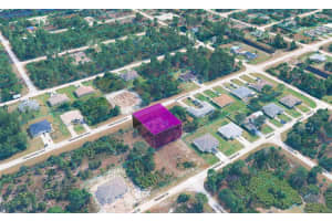 856 Eisenhower Blvd Lehigh Acres, FL 33974 - MLS#A11959710