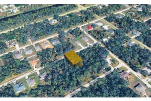 20249 Renwick Ave Port Charlotte, FL 33954 - MLS#A11959716