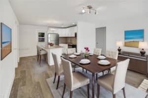 2311 Fletcher St Hollywood, FL 33020 - MLS#A11959717