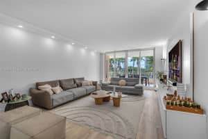 791 Crandon Blvd 501 Key Biscayne, FL 33149 - MLS#A11959718