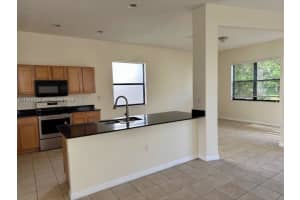 9371 Sw 37th Ct Miramar, FL 33025 - MLS#A11959719