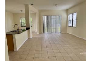 9371 Sw 37th Ct Miramar, FL 33025 - MLS#A11959719