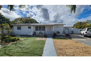 20022 Sw 118th Ave, Miami 20022 Sw 118th Ave, Miami