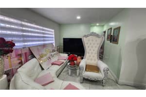 20022 Sw 118th Ave Miami, FL 33177 - MLS#A11959722