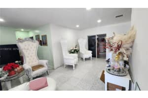 20022 Sw 118th Ave Miami, FL 33177 - MLS#A11959722