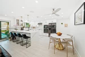 5021 Sw 29th Ter Dania Beach, FL 33312 - MLS#A11959725